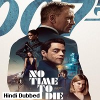 no time to die 2021 hindi dubbed full movie watch online 4 No Time To Die (2021) Hindi Dubbed Full Movie Watch Online HD Print Free Download