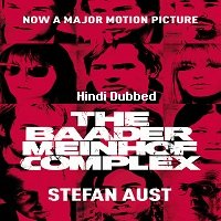 the baader meinhof complex 2008 hindi dubbed full movie watch online The Baader Meinhof Complex (2008) Hindi Dubbed Full Movie Watch Online HD Print Free Download