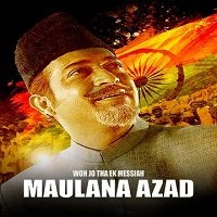 woh jo tha ek messiah maulana azad 2019 hindi full movie watch online Woh Jo Tha Ek Messiah Maulana Azad (2019) Hindi Full Movie Watch Online HD Print Free Download