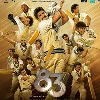 83 2021 hindi full movie watch online 83 (2021) Hindi Full Movie Watch Online HD Print Quality Free Download