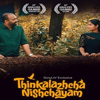 adulting 2019 hindi season 2 complete watch online 1 Thinkalazhcha Nishchayam (2021) Hindi Dubbed Full Movie Watch Online HD Print Free Download