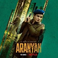 aranyak 2021 hindi season 1 complete watch online Aranyak (2021) Hindi Season 1 Complete Watch Online HD Print Free Download