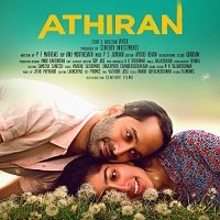 athiran pyaar ka karm athiran 2021 hindi dubbed full movie watch online Athiran Pyaar Ka Karm (Athiran 2021) Hindi Dubbed Full Movie Watch Online HD Print Free Download