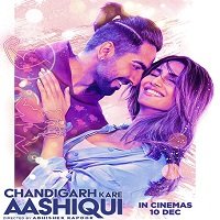 chandigarh kare aashiqui 2021 hindi full movie watch online Chandigarh Kare Aashiqui (2021) Hindi Full Movie Watch Online HD Print Free Download