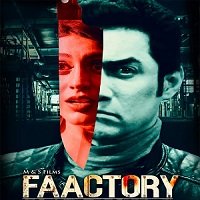 faactory 2021 hindi full movie watch online Faactory (2021) Hindi Full Movie Watch Online HD Print Free Download