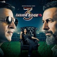 inside edge 2021 hindi season 3 complete watch online Inside Edge (2021) Hindi Season 3 Complete Watch Online HD Print Free Download