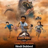 jurassic world camp cretaceous 2021 hindi season 4 complete watch online Jurassic World: Camp Cretaceous (2021) Hindi Season 4 Complete Watch Online HD Free Download