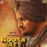 moosa jatt 2021 punjabi full movie watch online Moosa Jatt (2021) Punjabi Full Movie Watch Online HD Print Free Download