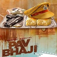 mumbai special pav bhaji 2021 hindi full movie watch online Mumbai Special Pav Bhaji (2021) Hindi Full Movie Watch Online HD Print Free Download