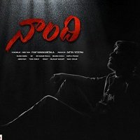 naandhi 2021 unofficial hindi dubbed full movie watch online Naandhi (2021) Unofficial Hindi Dubbed Full Movie Watch Online HD Print Free Download