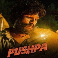 pushpa the rise 2021 hindi dubbed full movie watch online Pushpa The Rise (2021) Hindi Dubbed Full Movie Watch Online HD Print Free Download