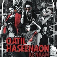 qatil haseenaon ke naam 2021 hindi season 1 complete watch online Qatil Haseenaon Ke Naam (2021) Hindi Season 1 Complete Watch Online HD Print Free Download