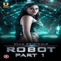Screenshot 2021 12 14 at 09 55 39 Edit Post ‹ Downloadhub 300MB Dual Audio Bollywood Movies Download — WordPress