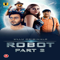Screenshot 2021 12 31 at 17 53 40 Edit Post %E2%80%B9 Downloadhub 300MB Dual Audio Bollywood Movies Download %E2%80%94 WordPress