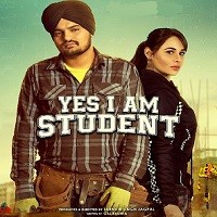 yes i am student 2021 punjabi full movie watch online Yes I am Student (2021) Punjabi Full Movie Watch Online HD Print Free Download