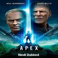 apex 2021 hindi dubbed full movie watch online Apex (2021) Hindi Dubbed Full Movie Watch Online HD Print Free Download