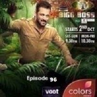 bigg boss 2022 hindi season 15 episode 96 Bigg Boss (2022) Hindi Season 15 Episode 96 Watch Online HD Print Free Download