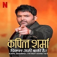 kapil sharma i am not done yet 2022 hindi full movie watch online