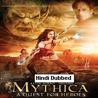 mythica a quest for heroes 2014 hindi dubbed full movie watch online Mythica: A Quest for Heroes (2014) Hindi Dubbed Full Movie Watch Online HD Print Free Download