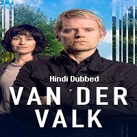 Van der Valk (2020) Hindi Dubbed Season 1 Complete Watch Online HD Print Free Download