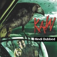 Kaw (2007) Hindi Dubbed Full Movie Watch Online HD Print Free Download