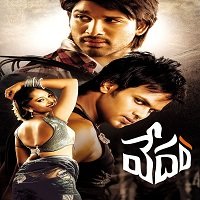 vedam 2010 hindi dubbed full movie watch online 2