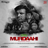 Murdaahi (2022) Hindi Season 1 Complete Watch Online HD Print Free Download