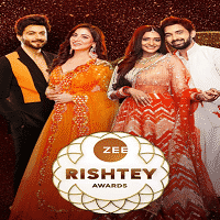 screenshot 2022 02 15 at 14 03 57 edit post zee rishtey awards 2022 hindi main event 550mb hdrip 480p download e280b9 7starhd