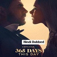 365 days this day 2022 hindi dubbed full movie watch online