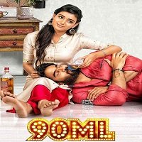90ml 2022 hindi dubbed full movie watch online