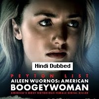 aileen wuornos american boogeywoman 2021 hindi dubbed full movie watch Aileen Wuornos: American Boogeywoman (2021) Hindi Dubbed Full Movie Watch Online HD Print Free Download