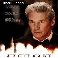 arbitrage 2012 hindi dubbed full movie watch online
