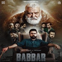 babbar 2022 punjabi full movie watch online