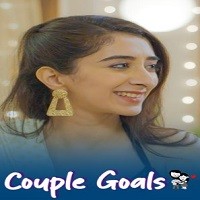 couple goals 2021 hindi season 1 complete watch online