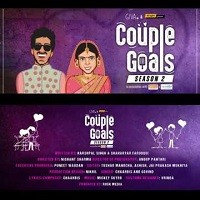 couple goals 2021 hindi season 2 complete watch online