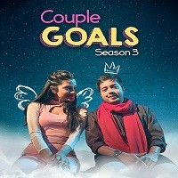 couple goals 2022 hindi season 3 complete watch online