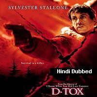 D Tox (Eye See You 2002) Hindi Dubbed Full Movie Watch Online HD Print Free Download