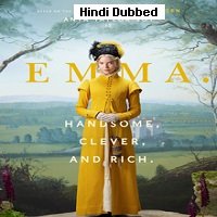 emma 2020 hindi dubbed full movie watch online