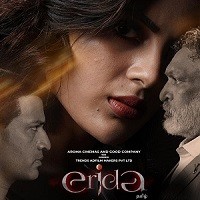 erida 2021 hindi dubbed full movie watch online