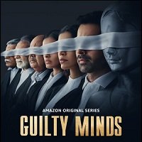 guilty minds 2022 hindi season 1 complete watch online