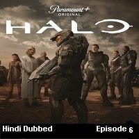 halo 2022 ep 6 hindi dubbed season 1 watch online