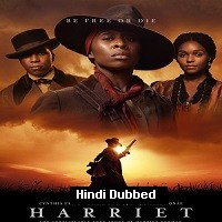 harriet 2019 hindi dubbed full movie watch online