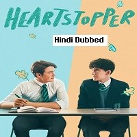 heartstopper 2022 hindi dubbed season 1 complete watch online