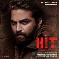 hit the first case 2022 hindi dubbed full movie watch online Hit The First Case (2022) Hindi Dubbed Full Movie Watch Online HD Print Free Download