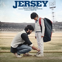 jersey 2022 hindi full movie watch online