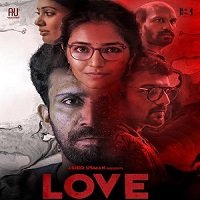 love 2022 hindi dubbed full movie watch online
