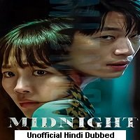 midnight 2021 unofficial hindi dubbed full movie watch online