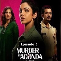 murder in agonda 2022 ep 5 hindi season 1 watch online