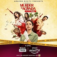 murder in agonda 2022 hindi season 1 complete watch online
