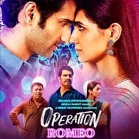 operation romeo 2022 hindi full movie watch online